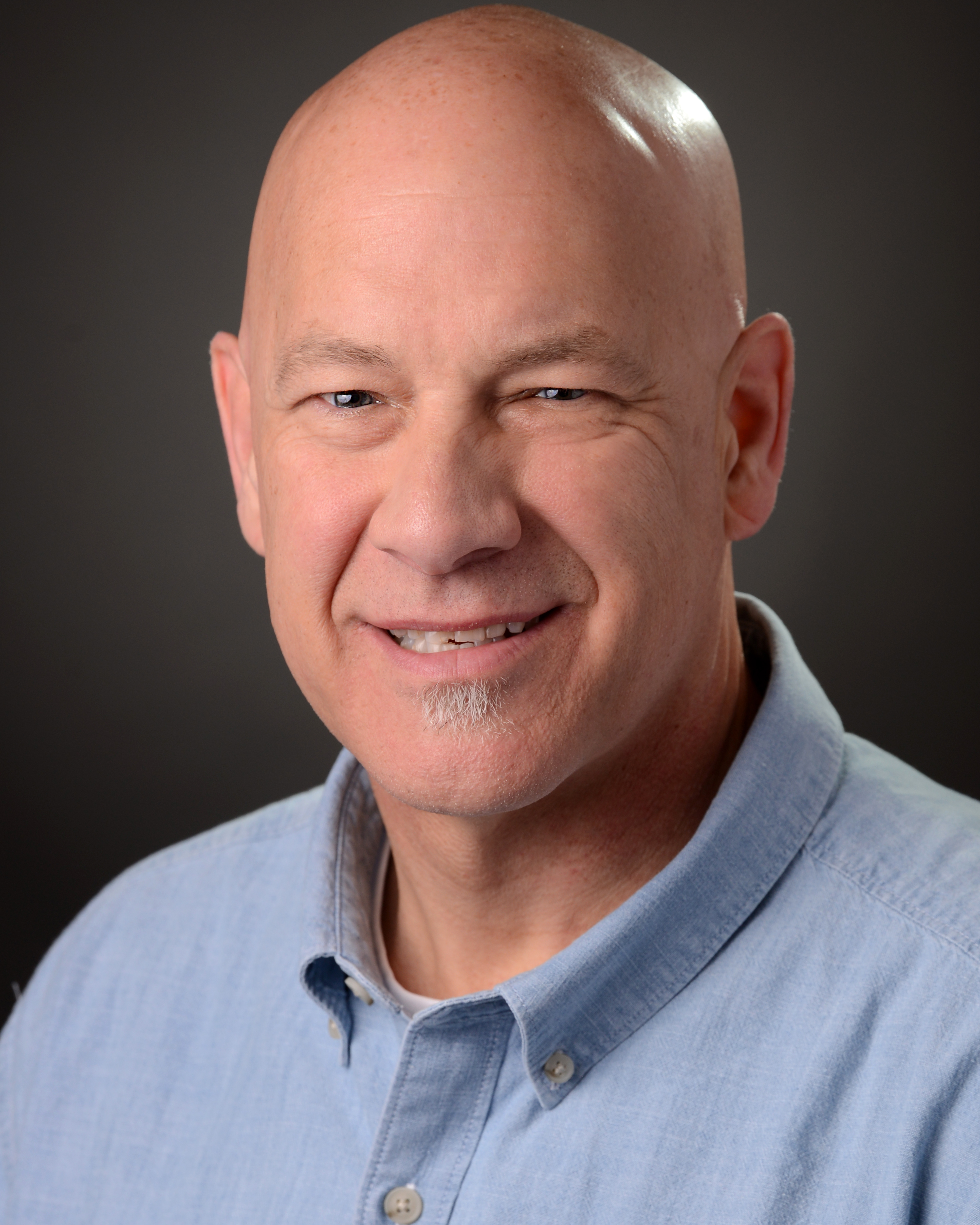 John Czerwinski